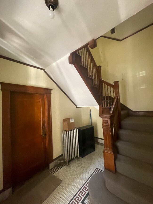 Photo - 43 Orkney Rd