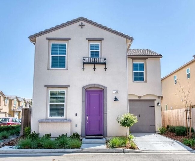 East Fresno Houses For Rent Fresno Ca Forrent Com