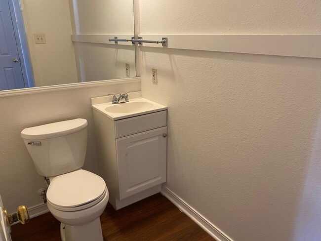 Photo - Timber Cove Townhomes