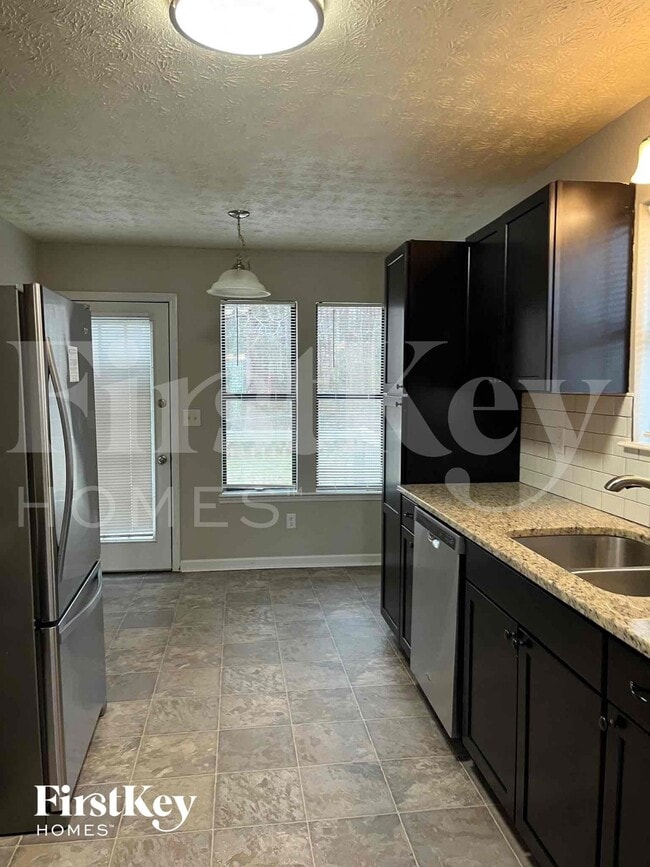 Photo - 4192 Tyler Ct