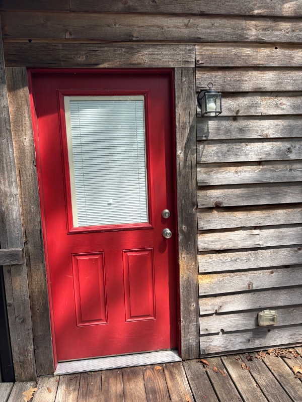 Photo - 16889 Digby Dr Unit B