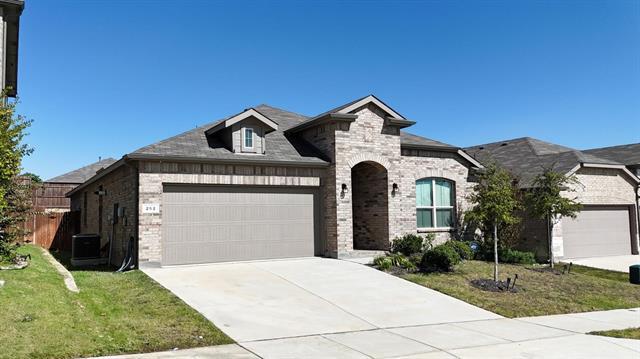 Building Photo - 252 Drumcliffe Dr