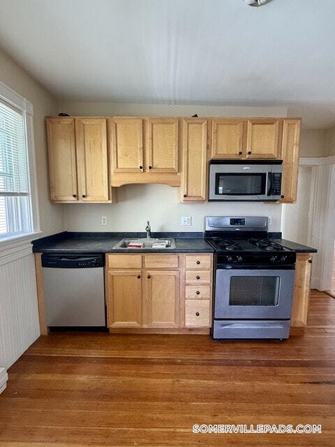 Photo - 86 Conwell Ave Unit 2