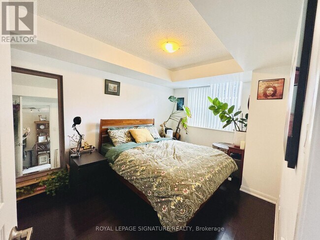 Photo - 323 Richmond St E Unit 1010