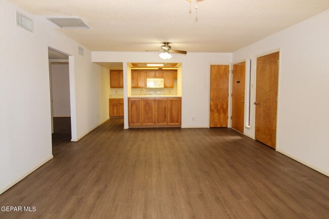 Photo - 7465 Stoney Hill Dr Unit 13C