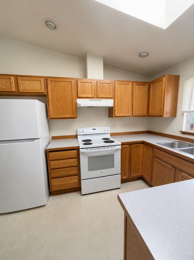 Photo - 3bd 2ba Marysville Split Level