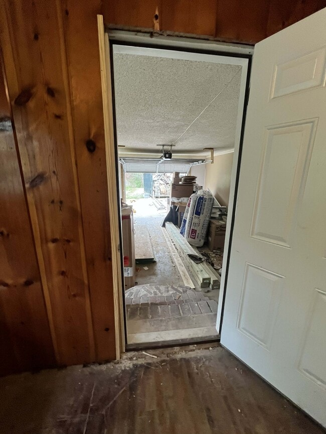 Photo - 142 Co Rd 771