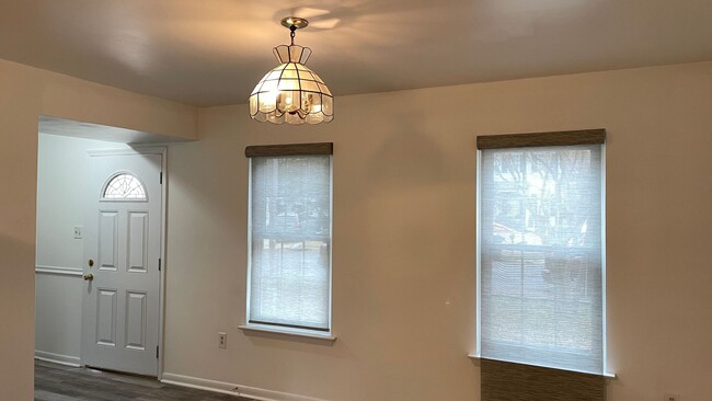 Photo - Single Family Home in Woodbridge