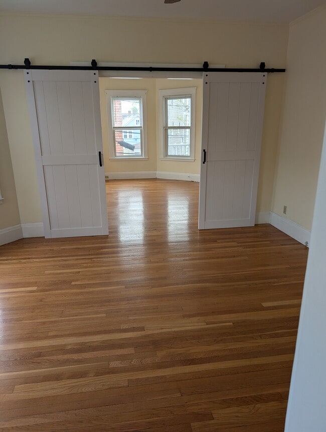 Photo - 12 Michigan Ave Unit 12 Michigan Ave Lynn #2