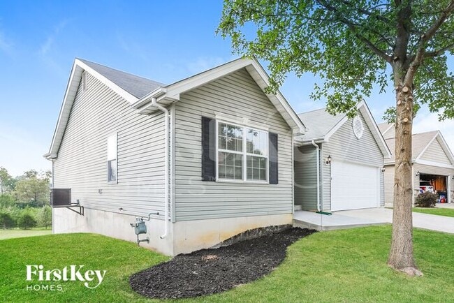 Photo - 25 Landon Way Ct