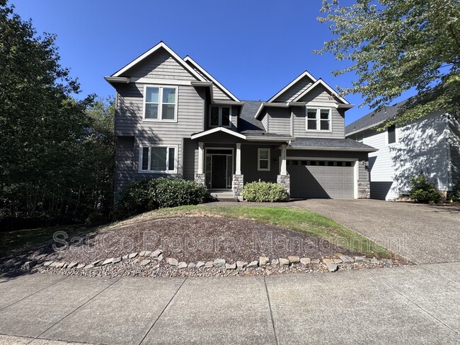 Building Photo - 13257 SW Maplecrest Ct