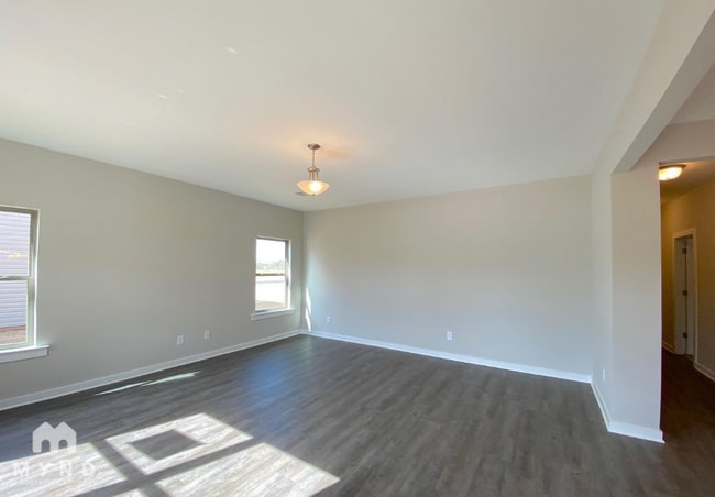 Photo - 15674 Capstone Blvd