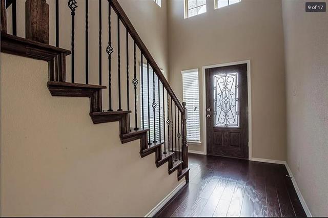 Photo - 616 Crowell Dr