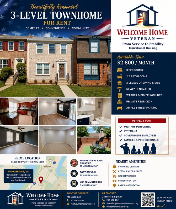 Photo - 2188 Mayflower Dr