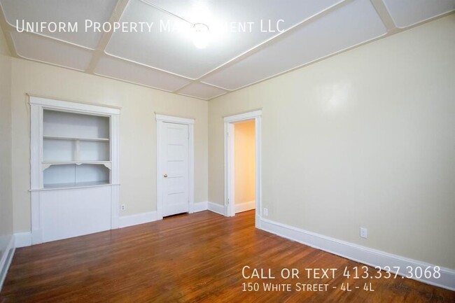 Photo - 150 White St Apartment Unit 4L