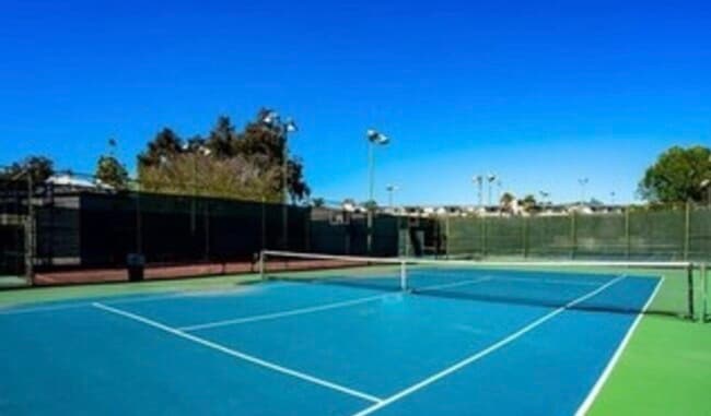 Photo - 7742 Redlands St Unit H3025