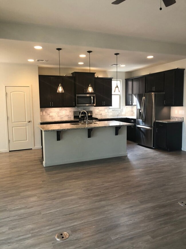 Photo - Beautiful 3 Bedroom in Bright Star, Chino Valley