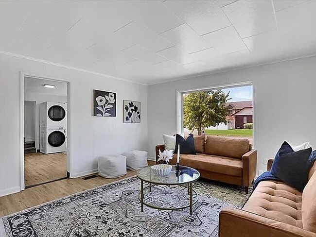 Photo - For Rent – Charming 3-Bedroom, 2-Bath Home...