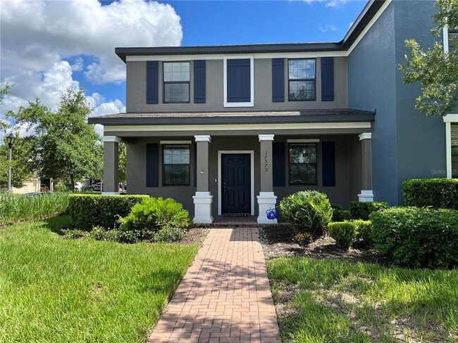 Photo - 17575 Brighton Lake Rd Townhome
