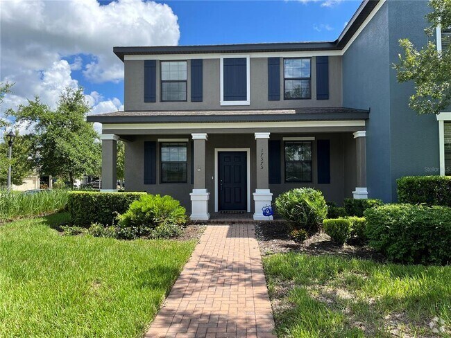 Building Photo - 17575 Brighton Lake Rd Rental