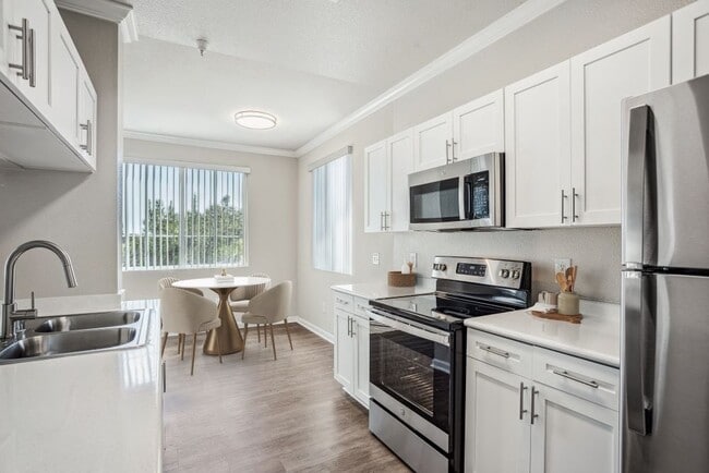 Building Photo - Granite Point Rental