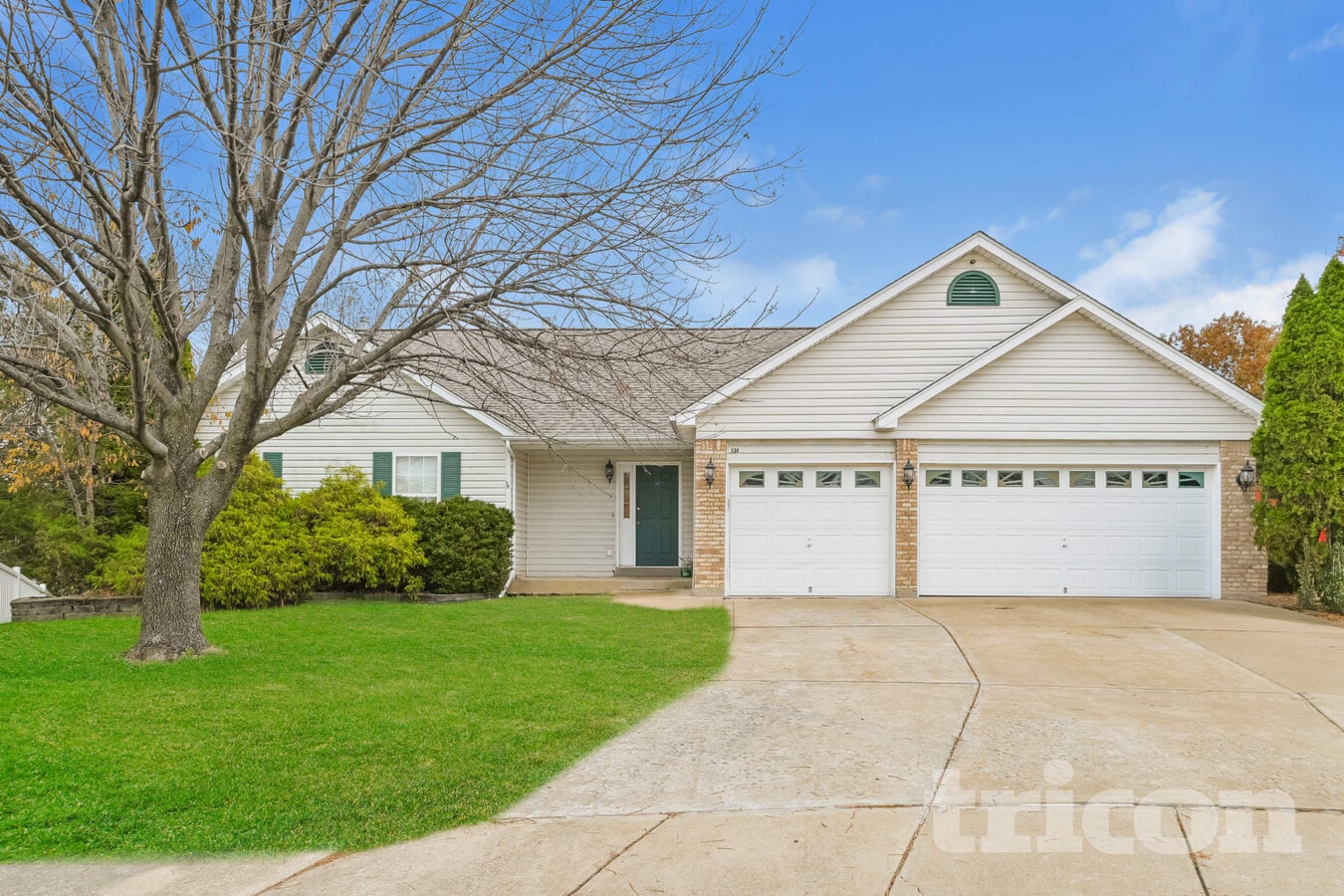 Photo - 130 Fleur De Lis Dr