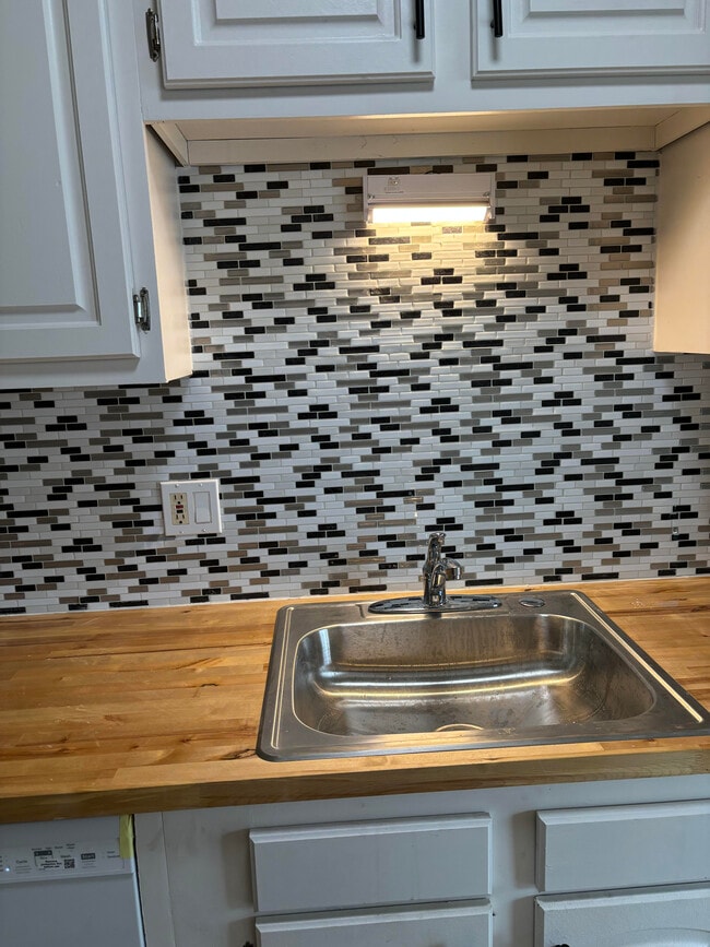 Cocina - 33297 Kingslane Ct Unidad 7