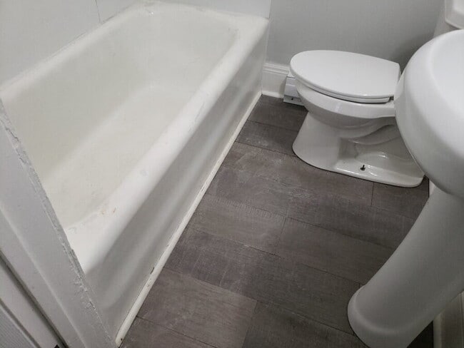 Photo - 2174 W 103rd St Unidad 5