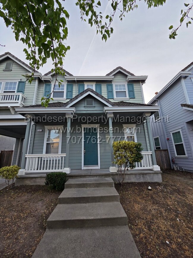 Photo - 3855 Louis Krohn Dr