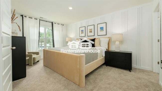 Photo - 1392 Grove Park Pl NW