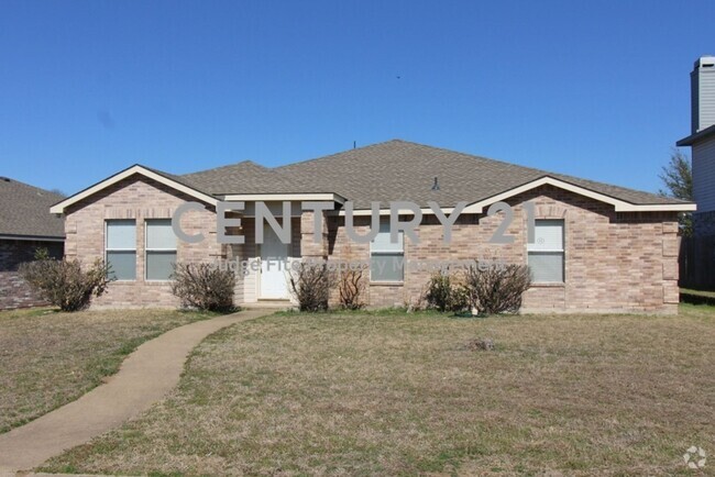 Building Photo - Nice 3/2/2 in Cedar Hill For Rent! Rental