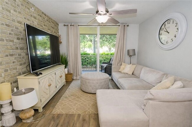 4105 Residence Drive