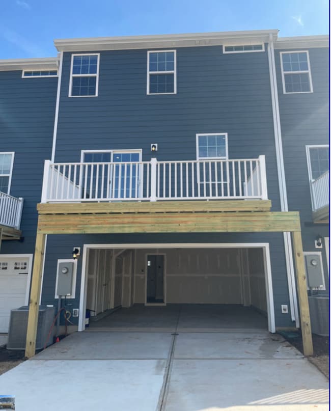 Photo - 2132 Autumn Cyprus Ave