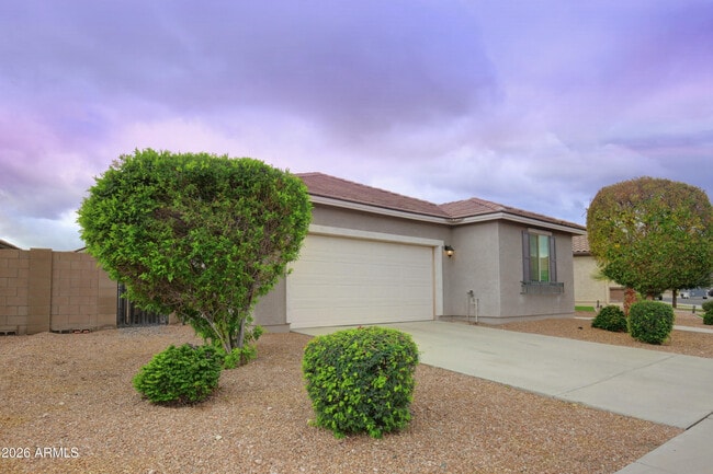 Photo - 12043 W Desert Sun Ln