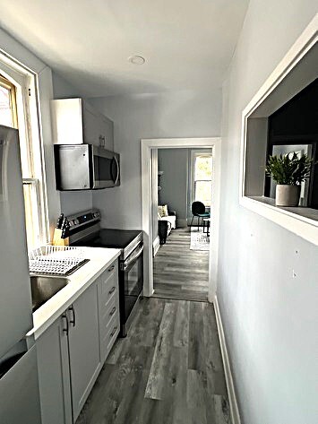 Photo - 103 Blake St Unité 4