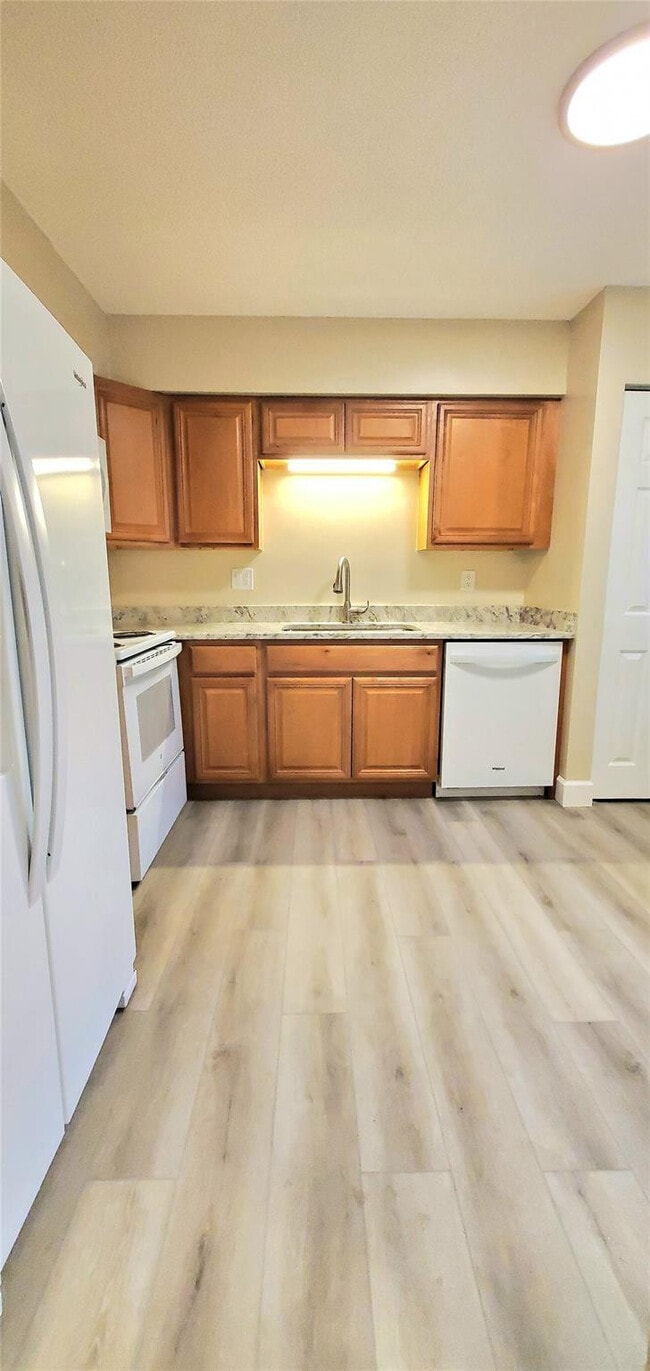 Photo - 3013 NW 92nd Ave