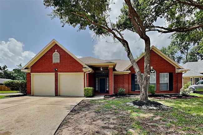 Photo - 13703 Dempley Dr Casa