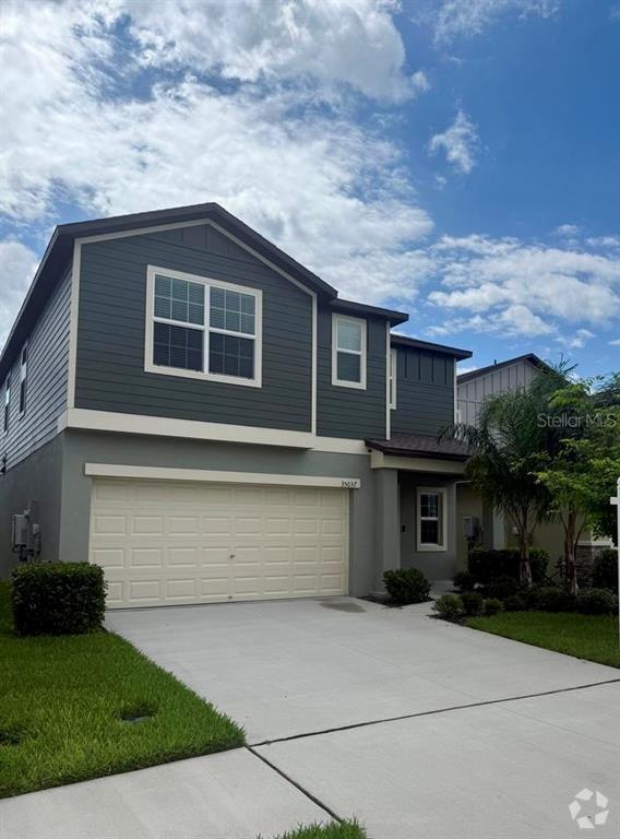Building Photo - 35037 Ackley Trce Rental