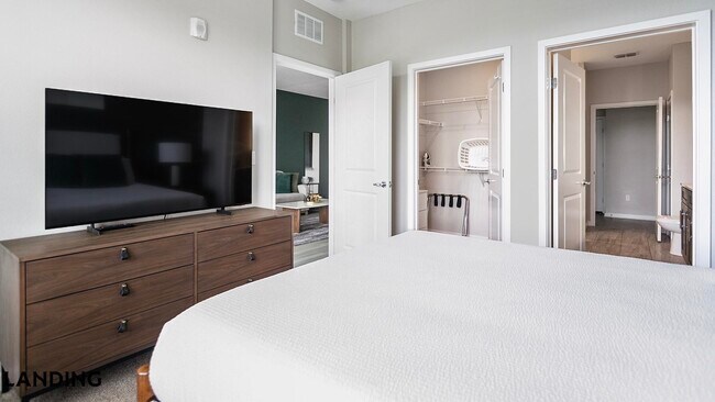 Photo - 3511 Great Cypress Cir Unit 3543-302