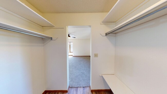 Doral Apartments