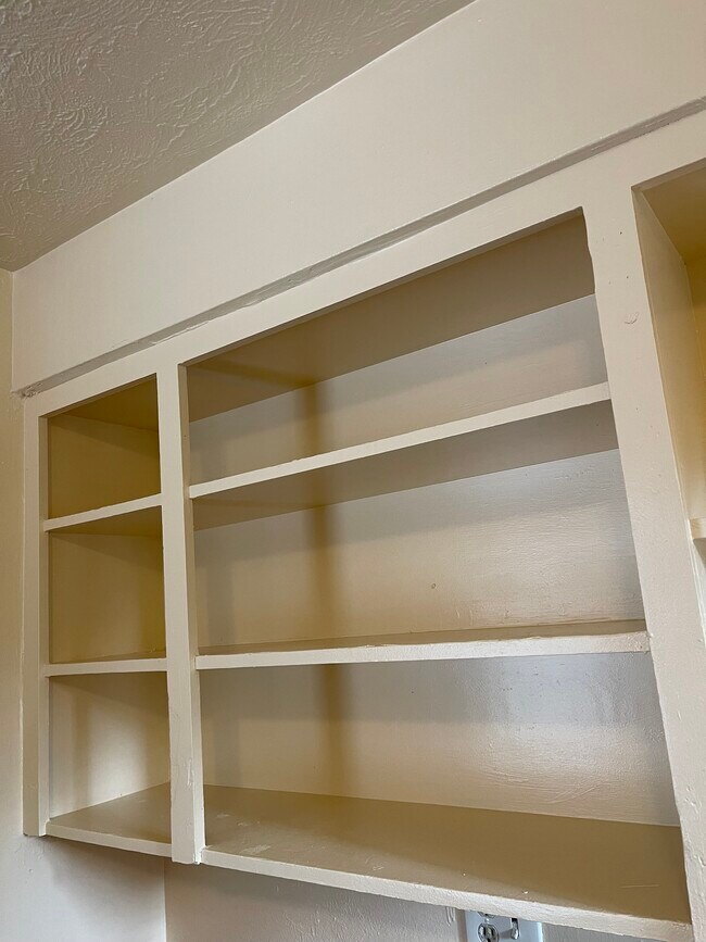 Photo - 1597 Market St NE Apartments Unit B