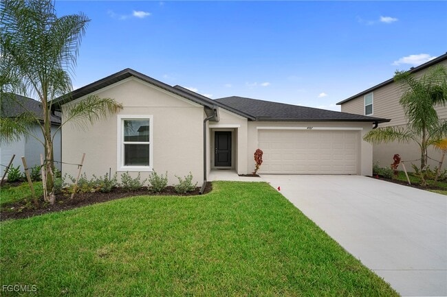 Building Photo - 4087 lattuna Ln