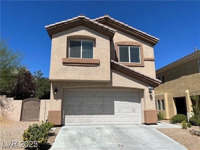 Photo - 291 Broken Par Dr