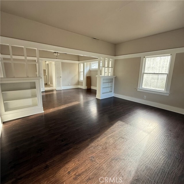 Photo - 4749 Bandini Ave