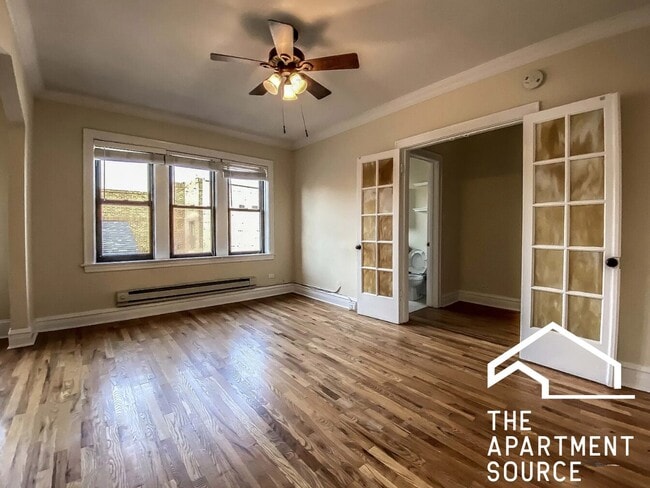 Photo - 4737 N Hermitage Ave Unit 4737 North Hermitage Ave