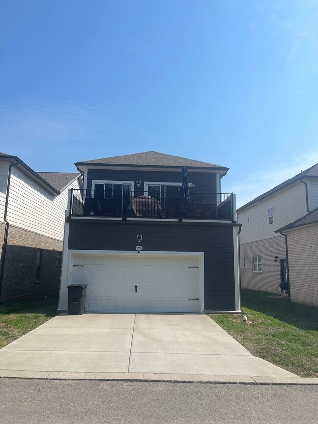 Photo - 126 Oasis Dr