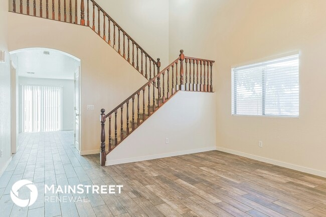 Photo - 8473 W Riley Rd