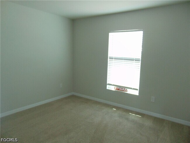 Photo - 7005 Calder Cir