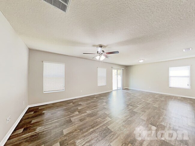 Photo - 12282 Crossfield Dr
