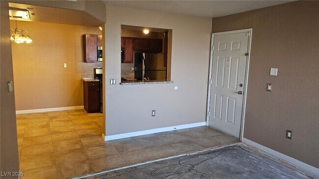 Photo - 2120 Ramrod Ave Unit 817